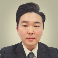Jongchun Ryu