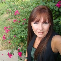 Carol Evans