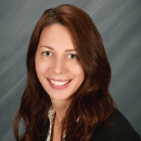 Melissa Muehlbauer