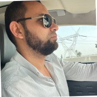 Omar Hassen