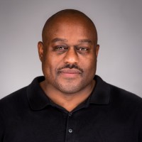 Sherman Williams