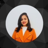 Navya Anjinappa