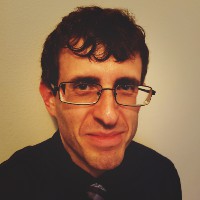 Zachary Rash