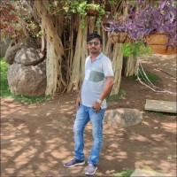 Guru Hiremath