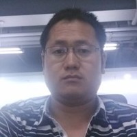 李海亮