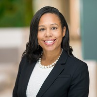 Crystel Prather