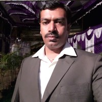 Vasanth Kumar