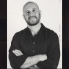 Benjamin Glaenzer