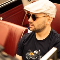 Paulo Roberto da Silva Reway