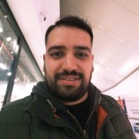 Victor Alejandro Fernandez