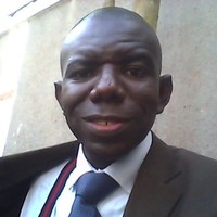 pokou patrick kassi