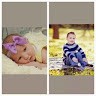 Sherry Leonard