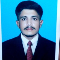 Waseem Abbas