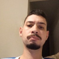 Gustavo Ribeiro