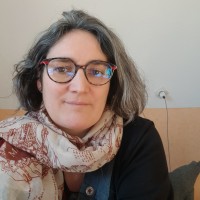 Antonia Suau-Pernet
