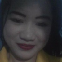 Jocelyn Lagarde Lagarde