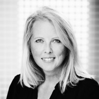 Michala Røder