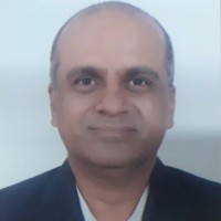 Sachin Shah