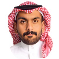 Mohammed Abdulaziz