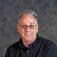 Rich Morris