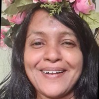 chintha tharangi