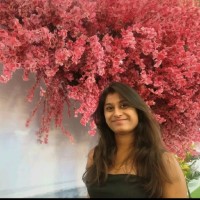 Harshitha S