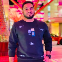 Ribnas Mohamed