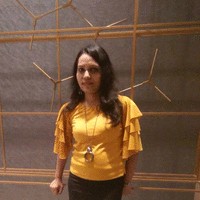Manisha Umarkar