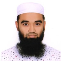 Md Mehedi Hasan