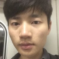 张正洲
