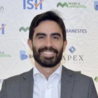 Marcelo Mendonça