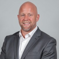 Eric Donovan