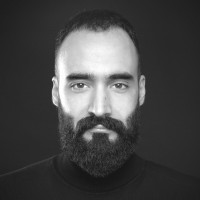 Nikola Nović