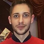 Alin Tarachiu