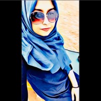 Dr. Israt Iqbal