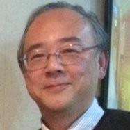 Takashi Kurihara