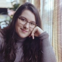 Jessica Friedel