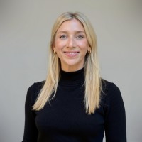 Jen Murphy