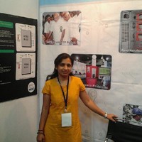 DHVANI C