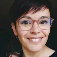 Ana Moreno Navarro