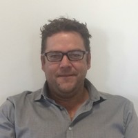 Neil Van Kooten