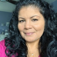Frances Rodriguez