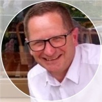 Anthony Mallon
