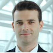 Francois Cote, Cfa