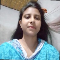 Sheuli Akter