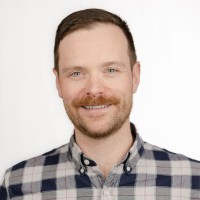 Jeff Melanson