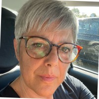 Alessandra Grandi