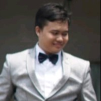 Muhammad Faiz Al Fatih