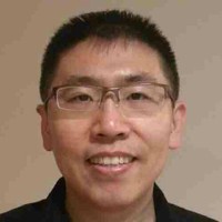 Brian Wang