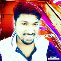 Md Rubel